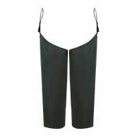 Read New Forest Clothing Reviews